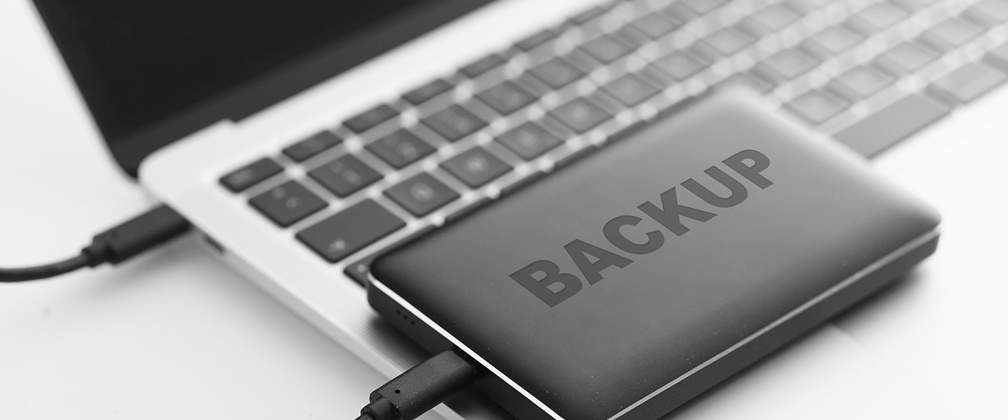 Business Continuity and Disaster Recovery (BCDR) - LEAP Strategies